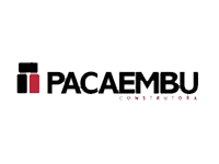 cliente-construtora-pacaembu