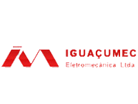 logo-iguacumec