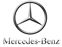 logo-mercedes-bez-ap1