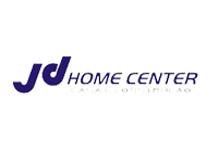 logo-jd-home-center AP1