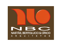 nbc-arquitetura2