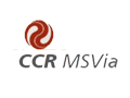 cliente-ccr-msvia
