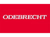 cliente-odebrecht-2