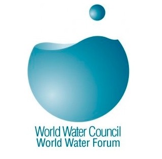 Conselho Mundial da Água