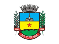 Prefeitura de Apucarana