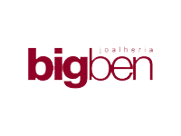 bigben-logo