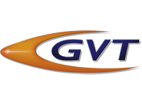 GVT