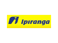 ipiranga