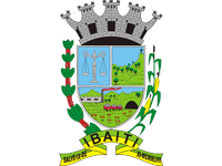 Prefeitura de Ibaiti