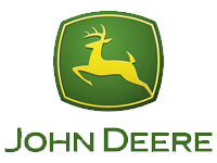 logo-john-deere