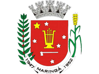 Prefeitura de Maringá