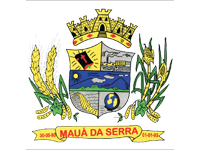 logo-maua-serra