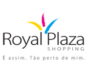 logo-royal