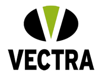 VECTRA