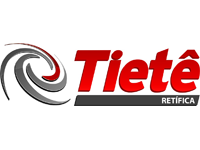 cliente-retifica-tiete-atualizado