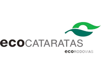 ECOCATARATAS