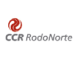 logo-ccr-rodonorte