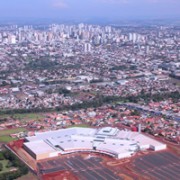 Londrina norte - ap1