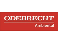 cliente-odebrecht-ambiental