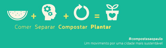 comer-separar-compostar-plantar-site