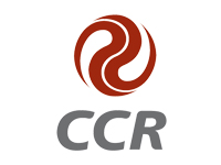 CCR