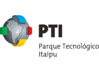Parque Tecnológico Itaipu