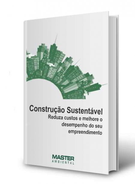 Materiais Gratuitos [e Books] Master Ambiental Consultoria Ambiental