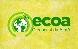 ecoa-logo - Master Ambiental - Consultoria Ambiental