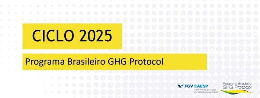 Gee-ciclo-2025