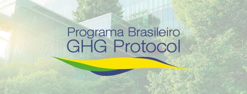 A Importância do Inventário de GEE para a Sustentabilidade Corporativa